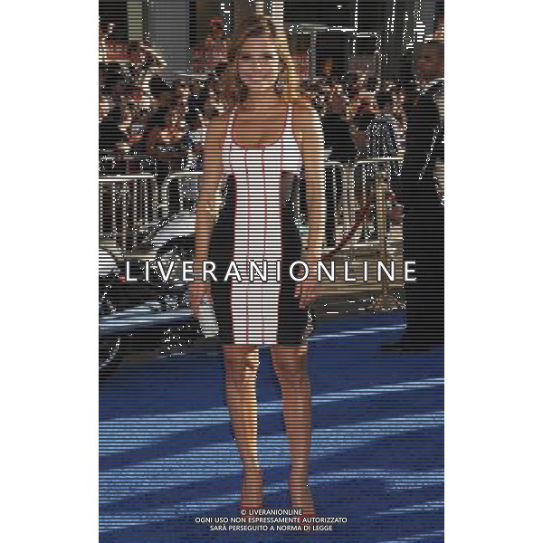 Maria Menounos \'Captain America: The First Avenger\' Los Angeles Premiere at the El Captian Theatre July 19, 2011 - Hollywood, California