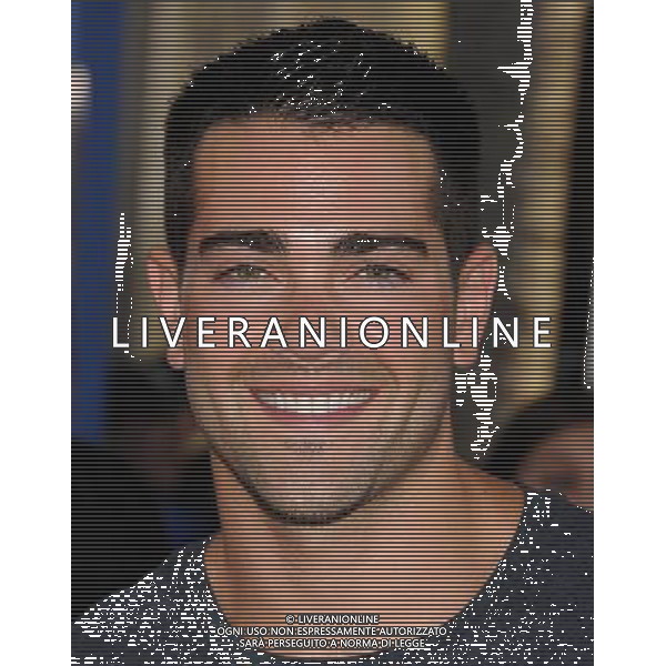 Jesse Metcalfe \'Captain America: The First Avenger\' Los Angeles Premiere at the El Captian Theatre July 19, 2011 - Hollywood, California