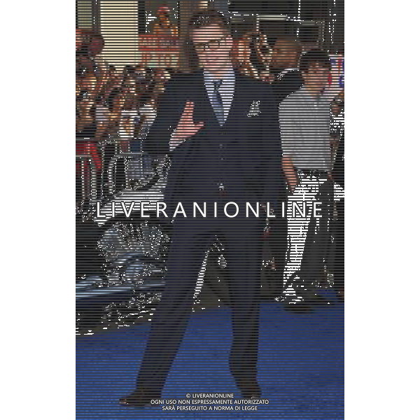 Chris Evans \'Captain America: The First Avenger\' Los Angeles Premiere at the El Captian Theatre July 19, 2011 - Hollywood, California