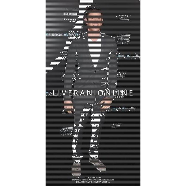 Bryan Greenberg at the \'Friends With Benefits\' New York Premiere - Outside Arrivals on Ziegfeld Theater on July 18, 2011 in New York City.
