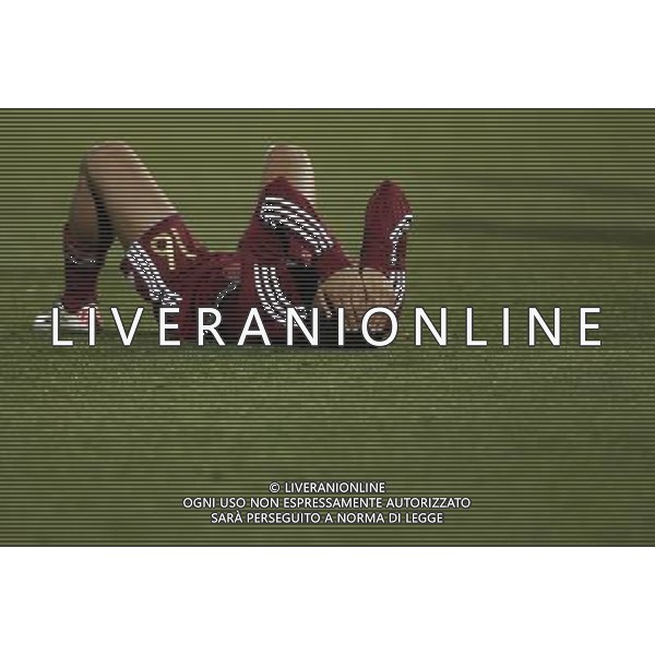 (110.720) - Mendoza, July 20, 2011 () - during the semifinal match of the Copa America in Paraguay and Argentina entre 2011 Selections of Venezuela in the city of Mendoza, Argentina, July 20, 2011