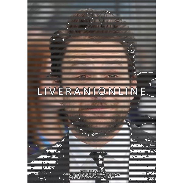 Charlie Day attending Horrible Bosses UK Premiere, BFI Southbank, London. 20th July 2011