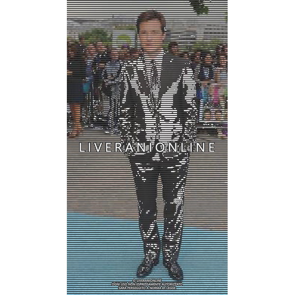 Jason Bateman attending Horrible Bosses UK Premiere, BFI Southbank, London. 20th July 2011