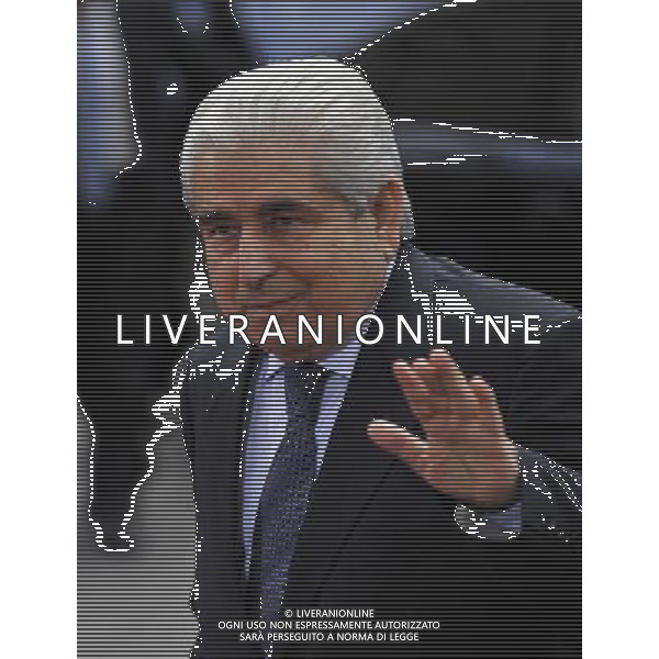 (110721) -- BRUSSELS, July 21, 2011 () -- President of Cyprus Demetris Christofias arrives at the European Council building in Brussels, capital of Belgium, July 21, 2011. Top eurozone leaders held a summit on Thursday to outline a second bail-out for debt-ridden Greece. (/Yu Yang)(ww)