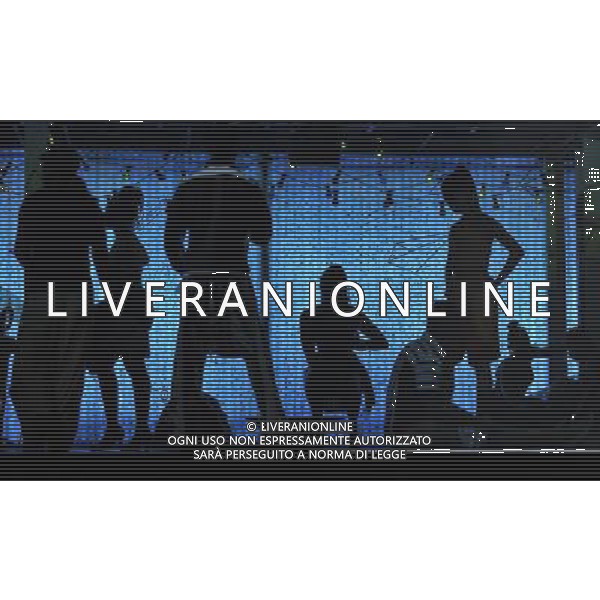 FELA! is a provocative hybrid of dance, theatre and music exploring the extravagant world of Afrobeat legend Fela Kuti. The production received its world premiere Off-Broadway in September 2008, where it won the Lucille Lortel Award for Best Musical, before transferring to BroadwayÌs Eugene OÌNeill Theatre in November 2009 where its accolades included three 2010 Tony Awards?, for Best Choreography, Best Costume Design, Best Sound Design, and an Astaire Award for Bill T. JonesÌ choreography.