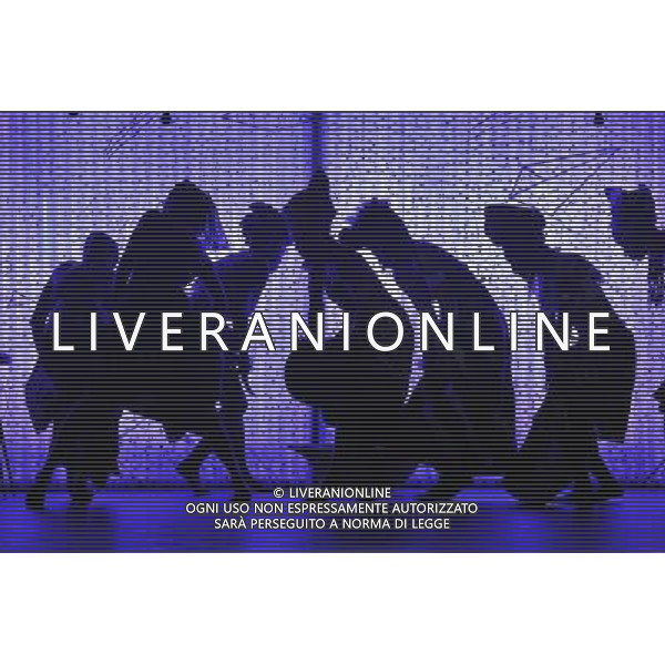 FELA! is a provocative hybrid of dance, theatre and music exploring the extravagant world of Afrobeat legend Fela Kuti. The production received its world premiere Off-Broadway in September 2008, where it won the Lucille Lortel Award for Best Musical, before transferring to BroadwayÌs Eugene OÌNeill Theatre in November 2009 where its accolades included three 2010 Tony Awards?, for Best Choreography, Best Costume Design, Best Sound Design, and an Astaire Award for Bill T. JonesÌ choreography.