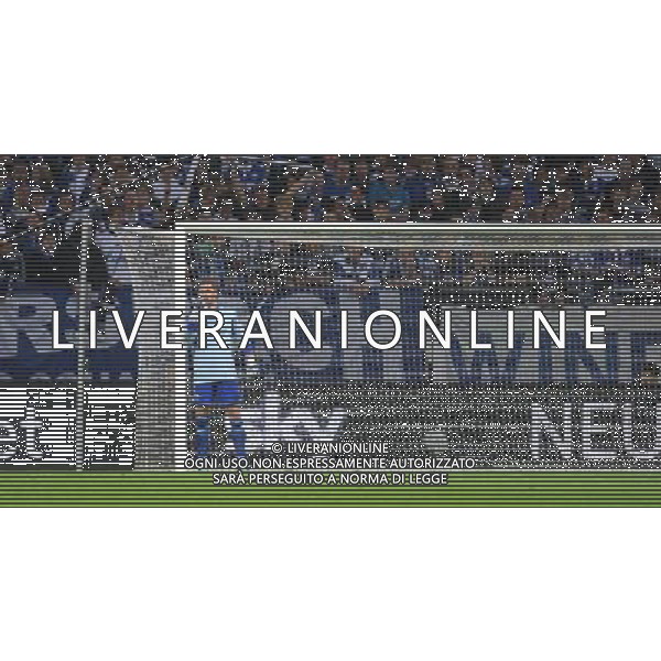 firo : Fußball,Fussball, 23.07.2011 1.BL, 1.Bundesliga, Saison 2011/2012 Supercup 2011, FC SCHALKE 04 - BVB, Borussia Dortmund, 4:3 n.E. Torwart Ralf FÄHRMANN, Schalke im Tor, Gestik $worldrightsEs gelten unsere AGB, einsehbar auf www.firosportphoto.de copyright by firo sportphoto: Pfefferackerstr. 2a  45894 G e l s e n k i r c h e n www.firosportphoto.de mail@firosportphoto.de (V o l k s b a n k B o c h u m - W i t t e n ) BLZ.: 430 601 29 Kt. Nr.: 341 117 100 Tel:  0209 - 9304402 Fax:  0209 - 9304443