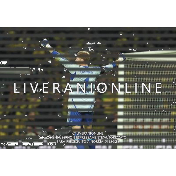 firo : Fußball,Fussball, 23.07.2011 1.BL, 1.Bundesliga, Saison 2011/2012 Supercup 2011, FC SCHALKE 04 - BVB, Borussia Dortmund, 4:3 n.E. Torwart Ralf FÄHRMANN, Schalke , Jubel $worldrightsEs gelten unsere AGB, einsehbar auf www.firosportphoto.de copyright by firo sportphoto: Pfefferackerstr. 2a  45894 G e l s e n k i r c h e n www.firosportphoto.de mail@firosportphoto.de (V o l k s b a n k B o c h u m - W i t t e n ) BLZ.: 430 601 29 Kt. Nr.: 341 117 100 Tel:  0209 - 9304402 Fax:  0209 - 9304443