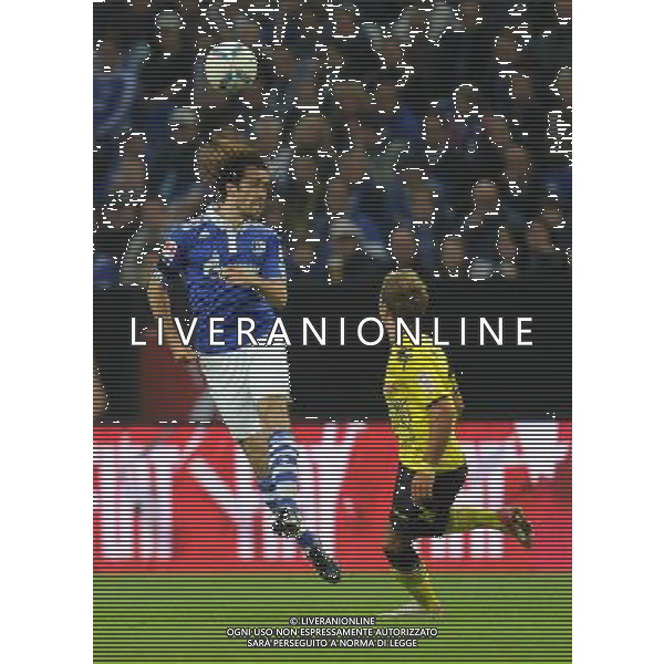 firo : Fußball,Fussball, 23.07.2011 1.BL, 1.Bundesliga, Saison 2011/2012 Supercup 2011, FC SCHALKE 04 - BVB, Borussia Dortmund, 4:3 n.E. Christian FUCHS, links Schalke gegen GÖTZE $worldrightsEs gelten unsere AGB, einsehbar auf www.firosportphoto.de copyright by firo sportphoto: Pfefferackerstr. 2a  45894 G e l s e n k i r c h e n www.firosportphoto.de mail@firosportphoto.de (V o l k s b a n k B o c h u m - W i t t e n ) BLZ.: 430 601 29 Kt. Nr.: 341 117 100 Tel:  0209 - 9304402 Fax:  0209 - 9304443