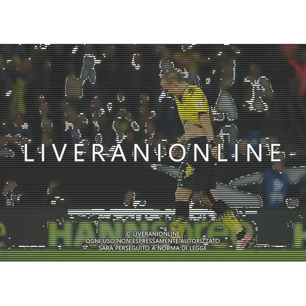 firo : Fußball,Fussball, 23.07.2011 1.BL, 1.Bundesliga, Saison 2011/2012 Supercup 2011, FC SCHALKE 04 - BVB, Borussia Dortmund, 4:3 n.E. Kevin GROßKREUTZ, BVB, Enttäuschung nach verschossenem Elfmeter $worldrightsEs gelten unsere AGB, einsehbar auf www.firosportphoto.de copyright by firo sportphoto: Pfefferackerstr. 2a  45894 G e l s e n k i r c h e n www.firosportphoto.de mail@firosportphoto.de (V o l k s b a n k B o c h u m - W i t t e n ) BLZ.: 430 601 29 Kt. Nr.: 341 117 100 Tel:  0209 - 9304402 Fax:  0209 - 9304443