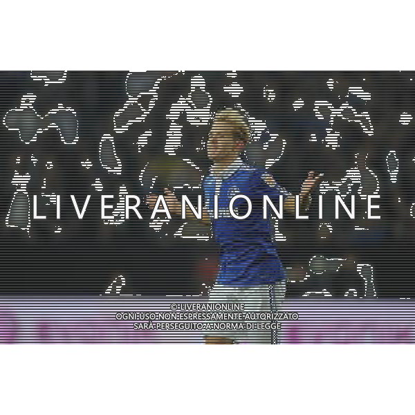 firo : Fußball,Fussball, 23.07.2011 1.BL, 1.Bundesliga, Saison 2011/2012 Supercup 2011, FC SCHALKE 04 - BVB, Borussia Dortmund, 4:3 n.E. Lewis HOLTBY, Schalke , Jubel $worldrightsEs gelten unsere AGB, einsehbar auf www.firosportphoto.de copyright by firo sportphoto: Pfefferackerstr. 2a  45894 G e l s e n k i r c h e n www.firosportphoto.de mail@firosportphoto.de (V o l k s b a n k B o c h u m - W i t t e n ) BLZ.: 430 601 29 Kt. Nr.: 341 117 100 Tel:  0209 - 9304402 Fax:  0209 - 9304443