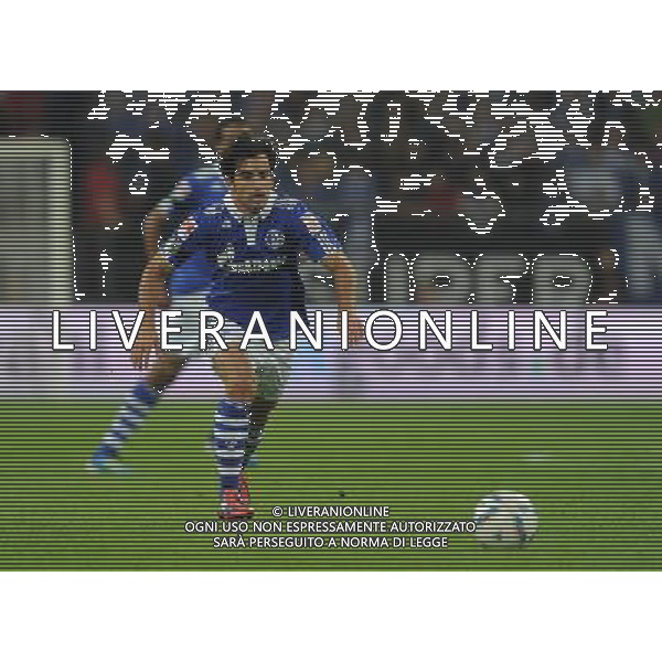 firo : Fußball,Fussball, 23.07.2011 1.BL, 1.Bundesliga, Saison 2011/2012 Supercup 2011, FC SCHALKE 04 - BVB, Borussia Dortmund, 4:3 n.E. JURADO, Schalke, Einzelaktion $worldrightsEs gelten unsere AGB, einsehbar auf www.firosportphoto.de copyright by firo sportphoto: Pfefferackerstr. 2a  45894 G e l s e n k i r c h e n www.firosportphoto.de mail@firosportphoto.de (V o l k s b a n k B o c h u m - W i t t e n ) BLZ.: 430 601 29 Kt. Nr.: 341 117 100 Tel:  0209 - 9304402 Fax:  0209 - 9304443