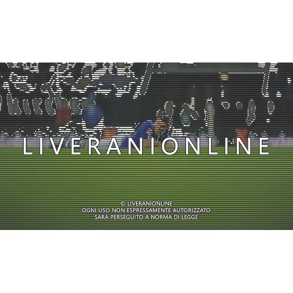 firo : Fußball,Fussball, 23.07.2011 1.BL, 1.Bundesliga, Saison 2011/2012 Supercup 2011, FC SCHALKE 04 - BVB, Borussia Dortmund, 4:3 n.E. Kyriakos PAPADOPOULOS, Schalke, liegt auf dem Rasen, $worldrightsEs gelten unsere AGB, einsehbar auf www.firosportphoto.de copyright by firo sportphoto: Pfefferackerstr. 2a  45894 G e l s e n k i r c h e n www.firosportphoto.de mail@firosportphoto.de (V o l k s b a n k B o c h u m - W i t t e n ) BLZ.: 430 601 29 Kt. Nr.: 341 117 100 Tel:  0209 - 9304402 Fax:  0209 - 9304443