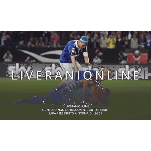 firo Fuvüball,Fussball, 23.07.2011 1..Bundesliga, Saison 2011/2012 3.Liga DFL Supercup Finale Meister gegen Pokalsieger 5:4 FC Schalke - BVB Borussia Dortmund Jubel um Ralf Fv§hrmann Held des Tages mit Kyriakos Papadopoulos , Holby und Hv?wedes nach dem letzten gehaltenen Elfmeter $worldrightsEs gelten unsere AGB, einsehbar auf www.firosportphoto.de copyright by firo sportphoto: Pfefferackerstr. 2a¬† 45894 G e l s e n k i r c h e n www.firosportphoto.de mail@firosportphoto.de (V o l k s b a n k B o c h u m - W i t t e n ) BLZ.: 430 601 29 Kt. Nr.: 341 117 100 Tel:¬† 0209 - 9304402 Fax:¬† 0209 - 9304443