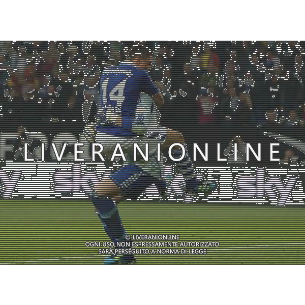firo Fuvüball,Fussball, 23.07.2011 1..Bundesliga, Saison 2011/2012 3.Liga DFL Supercup Finale Meister gegen Pokalsieger 5:4 FC Schalke - BVB Borussia Dortmund Huckepack Jubel Ralf Fv§hrmann Held des Tages mit Kyriakos Papadopoulos Witz Humor $worldrightsEs gelten unsere AGB, einsehbar auf www.firosportphoto.de copyright by firo sportphoto: Pfefferackerstr. 2a¬† 45894 G e l s e n k i r c h e n www.firosportphoto.de mail@firosportphoto.de (V o l k s b a n k B o c h u m - W i t t e n ) BLZ.: 430 601 29 Kt. Nr.: 341 117 100 Tel:¬† 0209 - 9304402 Fax:¬† 0209 - 9304443