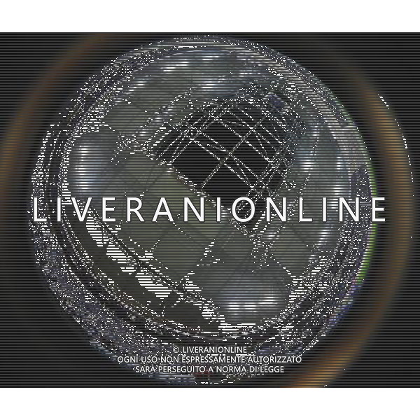 firo Fuvüball,Fussball, 23.07.2011 1..Bundesliga, Saison 2011/2012 3.Liga DFL Supercup Finale Meister gegen Pokalsieger 5:4 FC Schalke - BVB Borussia Dortmund Veltins Arena Fisheye bei nacht Allgemein Hinterleger Hintergrund $worldrightsEs gelten unsere AGB, einsehbar auf www.firosportphoto.de copyright by firo sportphoto: Pfefferackerstr. 2a¬† 45894 G e l s e n k i r c h e n www.firosportphoto.de mail@firosportphoto.de (V o l k s b a n k B o c h u m - W i t t e n ) BLZ.: 430 601 29 Kt. Nr.: 341 117 100 Tel:¬† 0209 - 9304402 Fax:¬† 0209 - 9304443