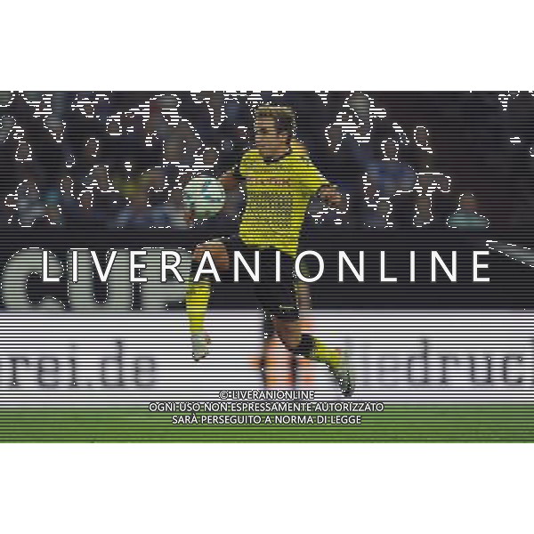 firo Fuvüball,Fussball, 23.07.2011 1..Bundesliga, Saison 2011/2012 3.Liga DFL Supercup Finale Meister gegen Pokalsieger 5:4 mnach Elfmeterschievüen FC Schalke - BVB Borussia Dortmund Einzelaktion Mario Gv?tze Goetze $worldrightsEs gelten unsere AGB, einsehbar auf www.firosportphoto.de copyright by firo sportphoto: Pfefferackerstr. 2a¬† 45894 G e l s e n k i r c h e n www.firosportphoto.de mail@firosportphoto.de (V o l k s b a n k B o c h u m - W i t t e n ) BLZ.: 430 601 29 Kt. Nr.: 341 117 100 Tel:¬† 0209 - 9304402 Fax:¬† 0209 - 9304443