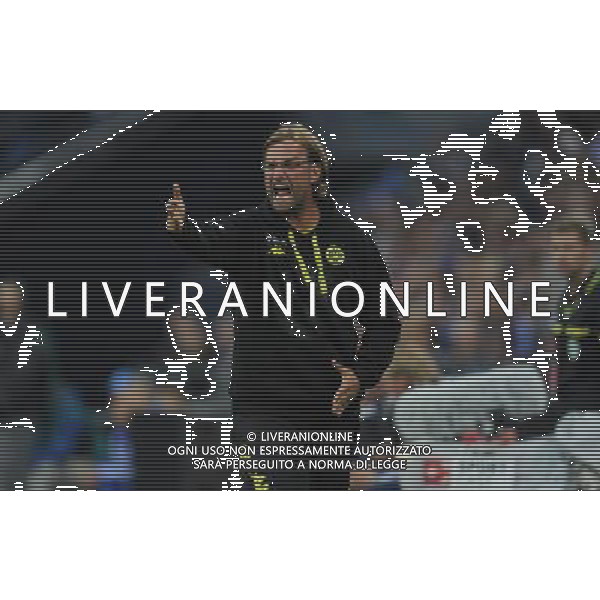 firo Fuvüball,Fussball, 23.07.2011 1..Bundesliga, Saison 2011/2012 3.Liga DFL Supercup Finale Meister gegen Pokalsieger FC Schalke - BVB Borussia Dortmund Gestik Trainer Jvºrgen Klopp $worldrightsEs gelten unsere AGB, einsehbar auf www.firosportphoto.de copyright by firo sportphoto: Pfefferackerstr. 2a¬† 45894 G e l s e n k i r c h e n www.firosportphoto.de mail@firosportphoto.de (V o l k s b a n k B o c h u m - W i t t e n ) BLZ.: 430 601 29 Kt. Nr.: 341 117 100 Tel:¬† 0209 - 9304402 Fax:¬† 0209 - 9304443