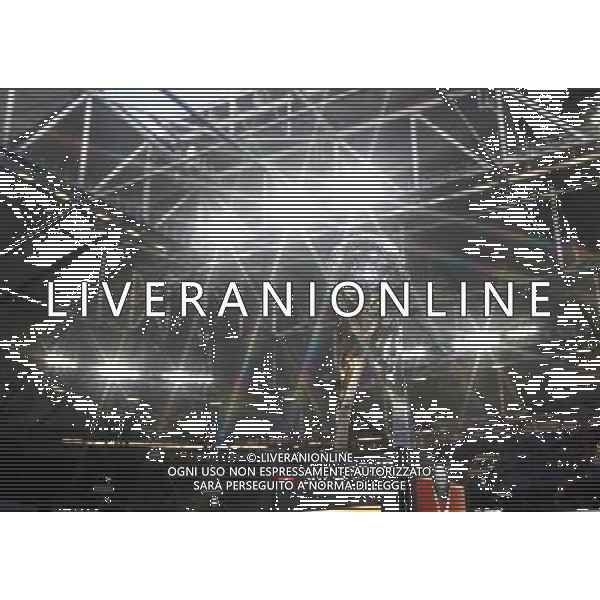 firo Fuvüball,Fussball, 23.07.2011 1.Bundesliga, Saison 2011/2012 Schalke - Dortmund Supercup Finale FC Schalke 04 - BVB Borussia Dortmund (5:3) Die Trophv§e um die es geht, der Supercup, Gitterfilter, Hinterleger, Allgemein, Feature, Pokal $worldrightsEs gelten unsere AGB, einsehbar auf www.firosportphoto.de copyright by firo sportphoto: Pfefferackerstr. 2a¬† 45894 G e l s e n k i r c h e n www.firosportphoto.de mail@firosportphoto.de (V o l k s b a n k B o c h u m - W i t t e n ) BLZ.: 430 601 29 Kt. Nr.: 341 117 100 Tel:¬† 0209 - 9304402 Fax:¬† 0209 - 9304443