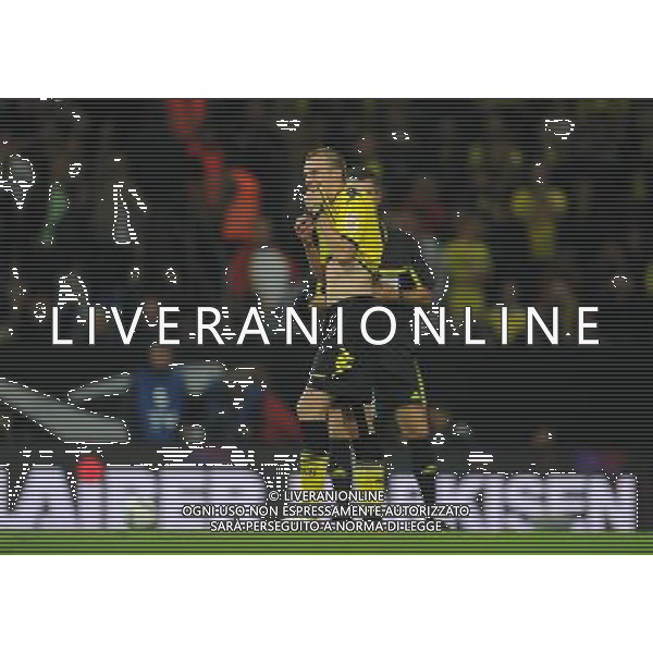 firo : Fußball,Fussball, 23.07.2011 1.BL, 1.Bundesliga, Saison 2011/2012 Supercup 2011, FC SCHALKE 04 - BVB, Borussia Dortmund, 4:3 n.E. Ralf FÄHRMANN, Schalke, hält seinen ersten Elfmeter gegen GROßKREUTZ, Enttäuschung GROßKREUTZ $worldrightsEs gelten unsere AGB, einsehbar auf www.firosportphoto.de copyright by firo sportphoto: Pfefferackerstr. 2a  45894 G e l s e n k i r c h e n www.firosportphoto.de mail@firosportphoto.de (V o l k s b a n k B o c h u m - W i t t e n ) BLZ.: 430 601 29 Kt. Nr.: 341 117 100 Tel:  0209 - 9304402 Fax:  0209 - 9304443