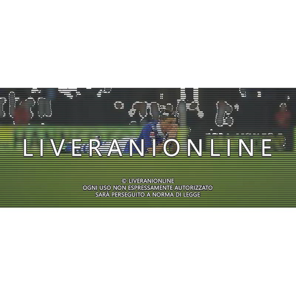 firo : Fußball,Fussball, 23.07.2011 1.BL, 1.Bundesliga, Saison 2011/2012 Supercup 2011, FC SCHALKE 04 - BVB, Borussia Dortmund, 4:3 n.E. Anspannung beim Elfmeterschießen, PAPADOPOULOS, Schalke $worldrightsEs gelten unsere AGB, einsehbar auf www.firosportphoto.de copyright by firo sportphoto: Pfefferackerstr. 2a  45894 G e l s e n k i r c h e n www.firosportphoto.de mail@firosportphoto.de (V o l k s b a n k B o c h u m - W i t t e n ) BLZ.: 430 601 29 Kt. Nr.: 341 117 100 Tel:  0209 - 9304402 Fax:  0209 - 9304443
