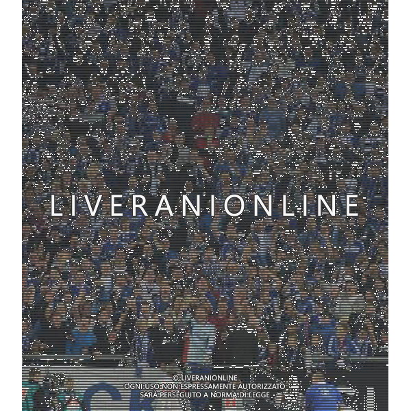firo : Fußball,Fussball, 23.07.2011 1.BL, 1.Bundesliga, Saison 2011/2012 Supercup 2011, FC SCHALKE 04 - BVB, Borussia Dortmund, 4:3 n.E. Jubel Ralf FÄHRMANN, Schalke in der Fankurve $worldrightsEs gelten unsere AGB, einsehbar auf www.firosportphoto.de copyright by firo sportphoto: Pfefferackerstr. 2a  45894 G e l s e n k i r c h e n www.firosportphoto.de mail@firosportphoto.de (V o l k s b a n k B o c h u m - W i t t e n ) BLZ.: 430 601 29 Kt. Nr.: 341 117 100 Tel:  0209 - 9304402 Fax:  0209 - 9304443