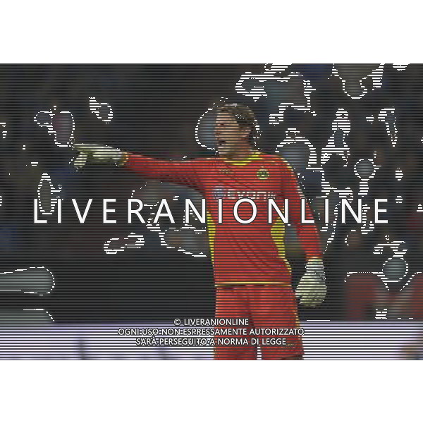 firo : Fußball,Fussball, 23.07.2011 1.BL, 1.Bundesliga, Saison 2011/2012 Supercup 2011, FC SCHALKE 04 - BVB, Borussia Dortmund, 4:3 n.E. Torwart Roman WEIDENFELLER, BVB, Gestik $worldrightsEs gelten unsere AGB, einsehbar auf www.firosportphoto.de copyright by firo sportphoto: Pfefferackerstr. 2a  45894 G e l s e n k i r c h e n www.firosportphoto.de mail@firosportphoto.de (V o l k s b a n k B o c h u m - W i t t e n ) BLZ.: 430 601 29 Kt. Nr.: 341 117 100 Tel:  0209 - 9304402 Fax:  0209 - 9304443