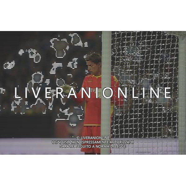 firo : Fußball,Fussball, 23.07.2011 1.BL, 1.Bundesliga, Saison 2011/2012 Supercup 2011, FC SCHALKE 04 - BVB, Borussia Dortmund, 4:3 n.E. Torwart Roman WEIDENFELLER, BVB, Gestik $worldrightsEs gelten unsere AGB, einsehbar auf www.firosportphoto.de copyright by firo sportphoto: Pfefferackerstr. 2a  45894 G e l s e n k i r c h e n www.firosportphoto.de mail@firosportphoto.de (V o l k s b a n k B o c h u m - W i t t e n ) BLZ.: 430 601 29 Kt. Nr.: 341 117 100 Tel:  0209 - 9304402 Fax:  0209 - 9304443