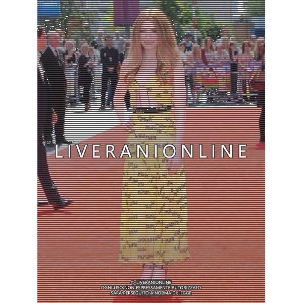 Picture Shows: Nicola Roberts attending the World Premiere of Horrid Henry. Held at the BFI, Southbank, London on Sunday July 24, 2011.