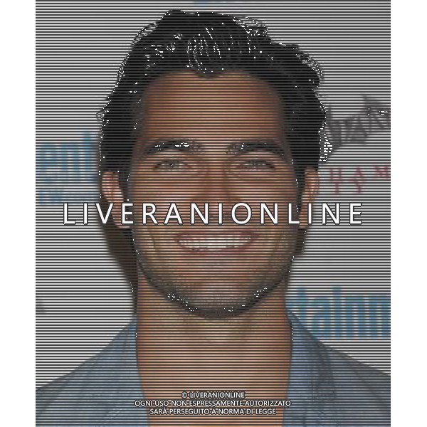 Tyler Hoechlin Entertainment Weekly\'s 5th Annual Comic-Con Celebration at the Float at Hard Rock Hotel San Diego July 23, 2011 - San Diego, California