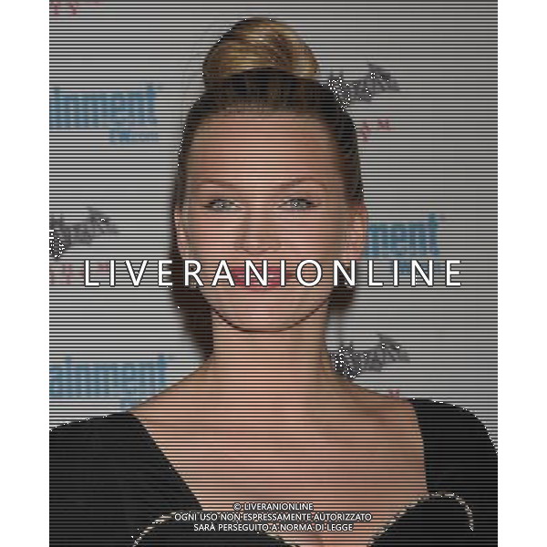 Natasha Henstridge Entertainment Weekly\'s 5th Annual Comic-Con Celebration at the Float at Hard Rock Hotel San Diego July 23, 2011 - San Diego, California