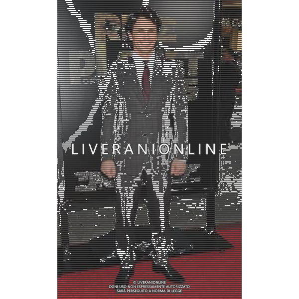 James Franco \'Rise of the Planet of the Apes\' Los Angeles Premiere at the Grauman\'s Chinese Theatre July 28, 2011 - Hollywood, California