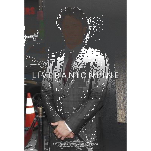 James Franco Photo by Janet Gough \'Rise Of The Planet Of The Apes\' Los Angeles Premiere at Grauman\'s Chinese Theatre July 28, 2011 - Hollywood, California