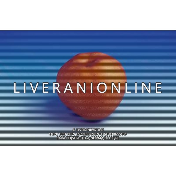 SITUATION MELE FRUTTA AGENZIA ALDO LIVERANI IFC