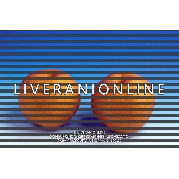 SITUATION MELE FRUTTA AGENZIA ALDO LIVERANI IFC