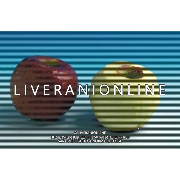 SITUATION MELE FRUTTA AGENZIA ALDO LIVERANI IFC