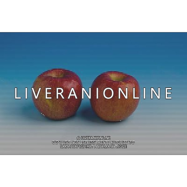 SITUATION MELE FRUTTA AGENZIA ALDO LIVERANI IFC