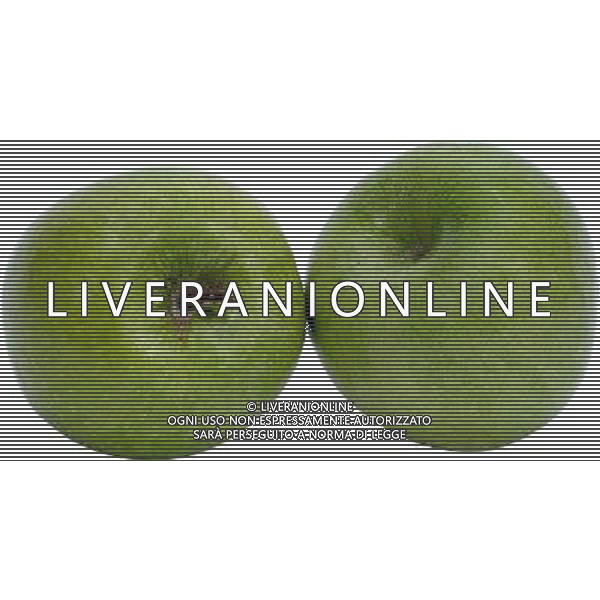 SITUATION MELE FRUTTA AGENZIA ALDO LIVERANI IFC