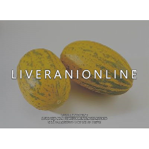 SITUATION MELONE AGENZIA ALDO LIVERANI IFC