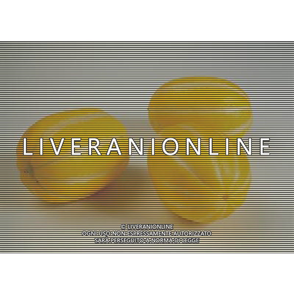 SITUATION MELONE AGENZIA ALDO LIVERANI IFC