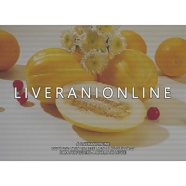 SITUATION MELONE AGENZIA ALDO LIVERANI IFC