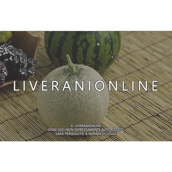 SITUATION MELONE AGENZIA ALDO LIVERANI IFC