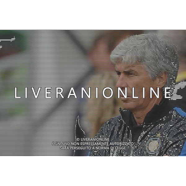 Dublino Super Cup 2011 Inter-Celtic-Manchester City-Airtricity League Dublino (Irlanda) - 30.07.2011 Inter-Celtic Nella Foto:gasperini gianpiero /Ph.Vitez-Ag. Aldo Liverani