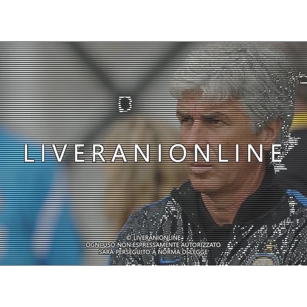 Dublino Super Cup 2011 Inter-Celtic-Manchester City-Airtricity League Dublino (Irlanda) - 30.07.2011 Inter-Celtic Nella Foto:gasperini gianpiero /Ph.Vitez-Ag. Aldo Liverani