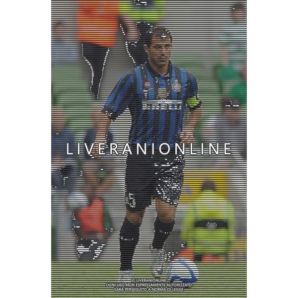 Dublino Super Cup 2011 Inter-Celtic-Manchester City-Airtricity League Dublino (Irlanda) - 30.07.2011 Inter-Celtic Nella Foto:stankovic dejan /Ph.Vitez-Ag. Aldo Liverani