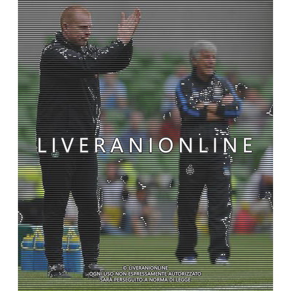 Dublino Super Cup 2011 Inter-Celtic-Manchester City-Airtricity League Dublino (Irlanda) - 30.07.2011 Inter-Celtic Nella Foto:lennon - gasperini /Ph.Vitez-Ag. Aldo Liverani