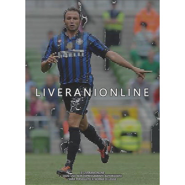 Dublino Super Cup 2011 Inter-Celtic-Manchester City-Airtricity League Dublino (Irlanda) - 30.07.2011 Inter-Celtic Nella Foto:pazzini /Ph.Vitez-Ag. Aldo Liverani