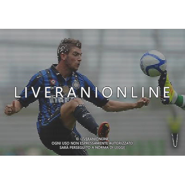 Dublino Super Cup 2011 Inter-Celtic-Manchester City-Airtricity League Dublino (Irlanda) - 30.07.2011 Inter-Celtic Nella Foto:santon davide /Ph.Vitez-Ag. Aldo Liverani