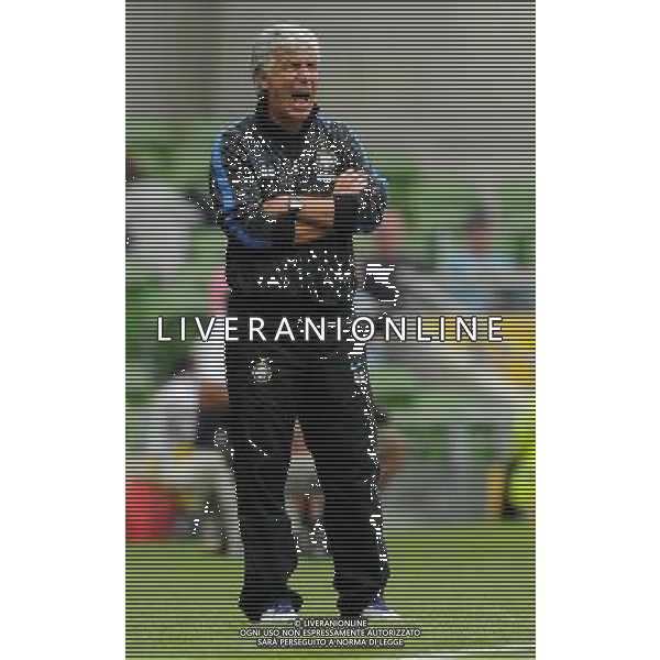 Dublino Super Cup 2011 Inter-Celtic-Manchester City-Airtricity League Dublino (Irlanda) - 30.07.2011 Inter-Celtic Nella Foto:gasperini gianpiero /Ph.Vitez-Ag. Aldo Liverani