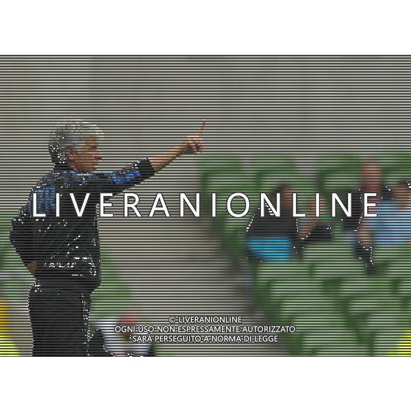 Dublino Super Cup 2011 Inter-Celtic-Manchester City-Airtricity League Dublino (Irlanda) - 30.07.2011 Inter-Celtic Nella Foto:gasperini gian piero /Ph.Vitez-Ag. Aldo Liverani